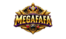LOGO daftar ion slot